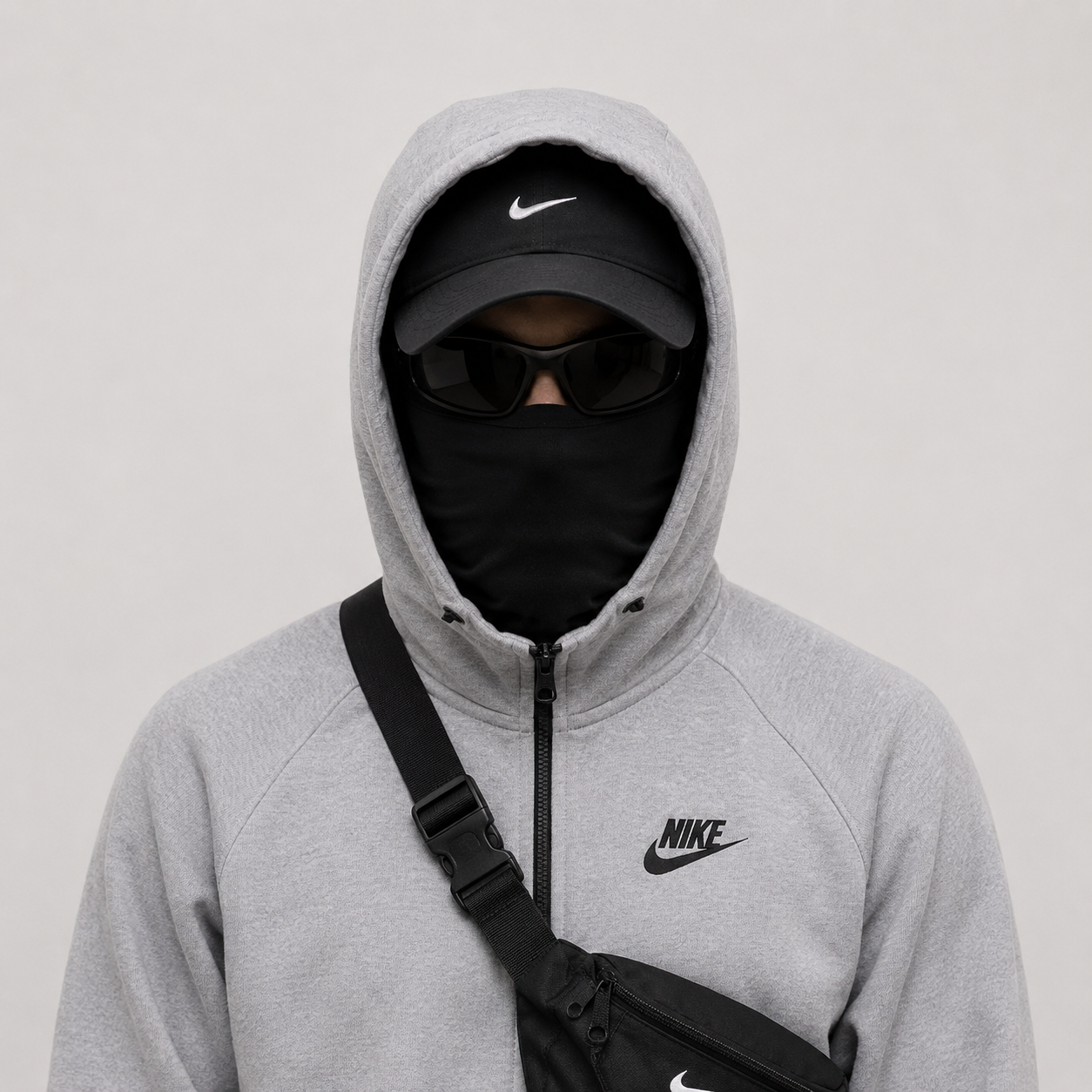 RICH808