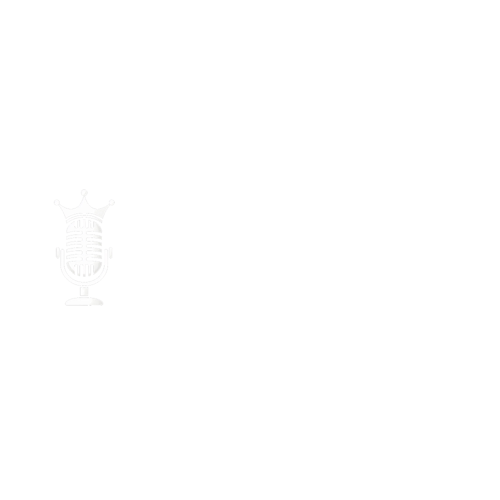 808Empire Records